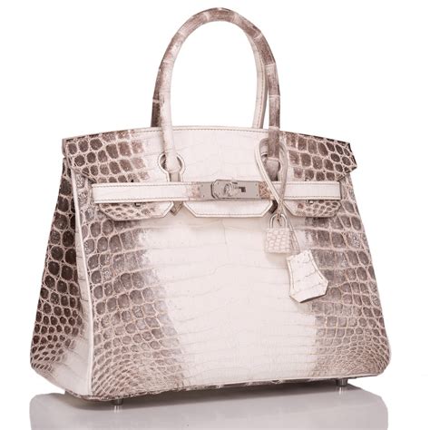 bags that look like hermes|hermes crocodile birkin bag knockoff.